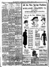 Stapleford & Sandiacre News Saturday 21 March 1936 Page 6