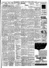 Stapleford & Sandiacre News Saturday 21 March 1936 Page 7