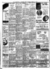 Stapleford & Sandiacre News Saturday 21 March 1936 Page 8