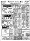 Stapleford & Sandiacre News Saturday 21 March 1936 Page 10