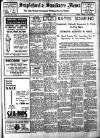 Stapleford & Sandiacre News Saturday 04 April 1936 Page 1