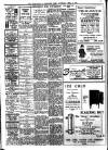 Stapleford & Sandiacre News Saturday 04 April 1936 Page 2