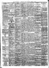 Stapleford & Sandiacre News Saturday 04 April 1936 Page 4