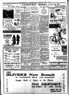 Stapleford & Sandiacre News Saturday 04 April 1936 Page 6