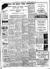 Stapleford & Sandiacre News Saturday 04 April 1936 Page 7