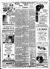 Stapleford & Sandiacre News Saturday 04 April 1936 Page 8