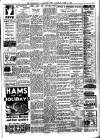 Stapleford & Sandiacre News Saturday 04 April 1936 Page 9