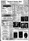 Stapleford & Sandiacre News Saturday 04 April 1936 Page 10