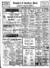 Stapleford & Sandiacre News Saturday 11 April 1936 Page 8