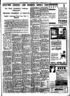 Stapleford & Sandiacre News Saturday 02 May 1936 Page 3
