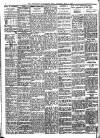 Stapleford & Sandiacre News Saturday 02 May 1936 Page 4