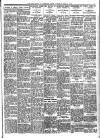 Stapleford & Sandiacre News Saturday 02 May 1936 Page 5