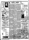 Stapleford & Sandiacre News Saturday 02 May 1936 Page 6