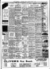 Stapleford & Sandiacre News Saturday 02 May 1936 Page 7