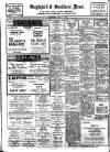 Stapleford & Sandiacre News Saturday 02 May 1936 Page 8