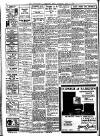 Stapleford & Sandiacre News Saturday 13 June 1936 Page 2