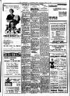 Stapleford & Sandiacre News Saturday 13 June 1936 Page 3