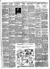 Stapleford & Sandiacre News Saturday 13 June 1936 Page 5