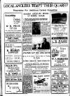 Stapleford & Sandiacre News Saturday 13 June 1936 Page 6