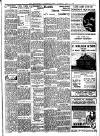 Stapleford & Sandiacre News Saturday 13 June 1936 Page 7