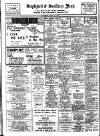 Stapleford & Sandiacre News Saturday 13 June 1936 Page 10