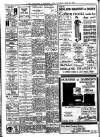 Stapleford & Sandiacre News Saturday 20 June 1936 Page 2