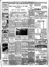 Stapleford & Sandiacre News Saturday 20 June 1936 Page 3