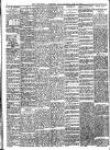 Stapleford & Sandiacre News Saturday 20 June 1936 Page 4