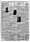 Stapleford & Sandiacre News Saturday 20 June 1936 Page 5