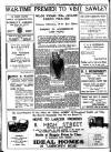 Stapleford & Sandiacre News Saturday 20 June 1936 Page 6