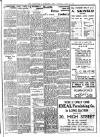 Stapleford & Sandiacre News Saturday 20 June 1936 Page 7