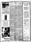 Stapleford & Sandiacre News Saturday 20 June 1936 Page 8
