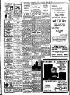 Stapleford & Sandiacre News Saturday 27 June 1936 Page 2