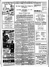 Stapleford & Sandiacre News Saturday 27 June 1936 Page 3