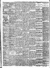 Stapleford & Sandiacre News Saturday 27 June 1936 Page 4