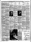 Stapleford & Sandiacre News Saturday 27 June 1936 Page 5