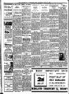 Stapleford & Sandiacre News Saturday 27 June 1936 Page 6