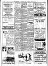 Stapleford & Sandiacre News Saturday 27 June 1936 Page 7