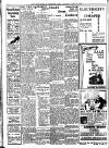 Stapleford & Sandiacre News Saturday 27 June 1936 Page 8