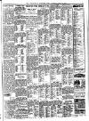 Stapleford & Sandiacre News Saturday 27 June 1936 Page 9