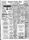 Stapleford & Sandiacre News Saturday 27 June 1936 Page 10