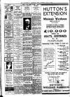 Stapleford & Sandiacre News Saturday 04 July 1936 Page 2
