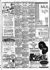 Stapleford & Sandiacre News Saturday 04 July 1936 Page 3