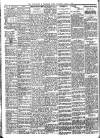 Stapleford & Sandiacre News Saturday 04 July 1936 Page 4