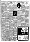 Stapleford & Sandiacre News Saturday 04 July 1936 Page 5