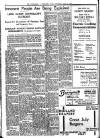 Stapleford & Sandiacre News Saturday 04 July 1936 Page 6