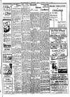 Stapleford & Sandiacre News Saturday 04 July 1936 Page 7