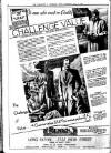 Stapleford & Sandiacre News Saturday 04 July 1936 Page 8