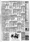 Stapleford & Sandiacre News Saturday 04 July 1936 Page 9
