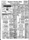 Stapleford & Sandiacre News Saturday 04 July 1936 Page 10